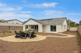 5888 Saddlehorn Ln, Jurupa Valley, CA 92509 - Photo 30