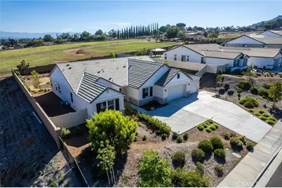 5888 Saddlehorn Lane, Jurupa Valley, CA 92509 - Photo 2