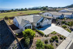 5888 Saddlehorn Ln, Jurupa Valley, CA 92509 - Photo 2