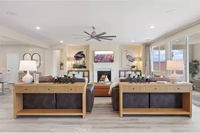 5888 Saddlehorn Lane, Rubidoux, CA 92509 - Photo 6
