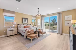 5888 Saddlehorn Ln, Jurupa Valley, CA 92509 - Photo 38