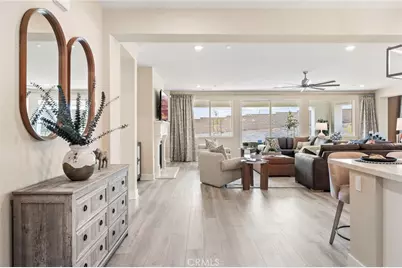 5888 Saddlehorn Lane, Rubidoux, CA 92509 - Photo 8