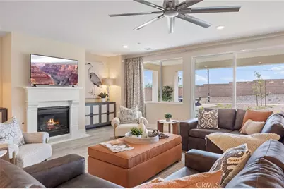 5888 Saddlehorn Lane, Rubidoux, CA 92509 - Photo 2
