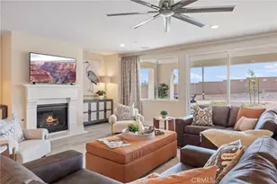 5888 Saddlehorn Ln, Jurupa Valley, CA 92509 - Photo 2