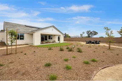 5888 Saddlehorn Lane, Rubidoux, CA 92509 - Photo 28