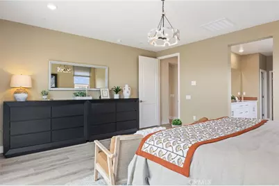 5888 Saddlehorn Lane, Rubidoux, CA 92509 - Photo 20