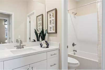 5888 Saddlehorn Lane, Rubidoux, CA 92509 - Photo 16