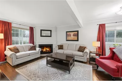 53 Thicket #38, Irvine, CA 92614 - Photo 12