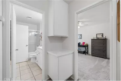 53 Thicket #38, Irvine, CA 92614 - Photo 36