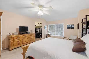 53 Thicket, Irvine, CA 92614 - Photo 30