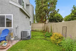 53 Thicket, Irvine, CA 92614 - Photo 40