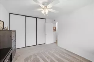 53 Thicket, Irvine, CA 92614 - Photo 22
