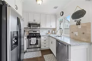53 Thicket, Irvine, CA 92614 - Photo 14