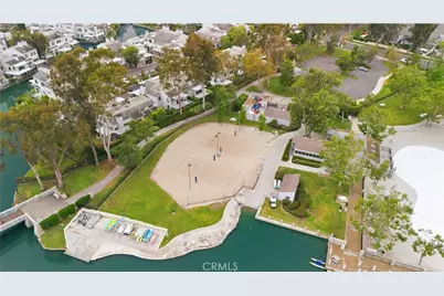 53 Thicket #38, Irvine, CA 92614 - Photo 60