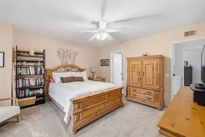 53 Thicket #38, Irvine, CA 92614 - Photo 32