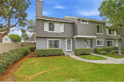 53 Thicket #38, Irvine, CA 92614 - Photo 4