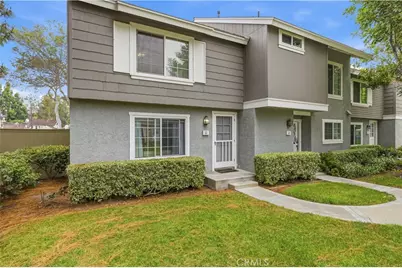 53 Thicket #38, Irvine, CA 92614 - Photo 6