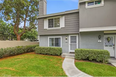 53 Thicket #38, Irvine, CA 92614 - Photo 2