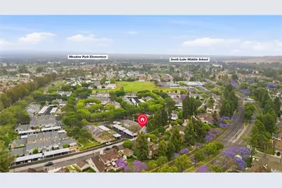 53 Thicket #38, Irvine, CA 92614 - Photo 62