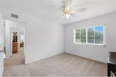 53 Thicket #38, Irvine, CA 92614 - Photo 26