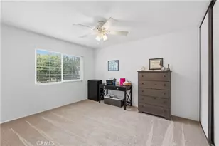 53 Thicket, Irvine, CA 92614 - Photo 20