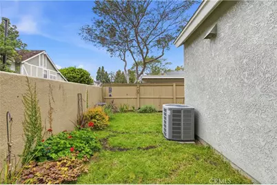 53 Thicket #38, Irvine, CA 92614 - Photo 46