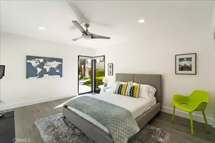 34765 Msn Hls Dr, Rancho Mirage, CA 92270 - Photo 18