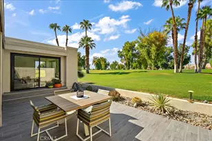 34765 Msn Hls Dr, Rancho Mirage, CA 92270 - Photo 22