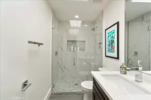 34765 Msn Hls Dr, Rancho Mirage, CA 92270 - Photo 20