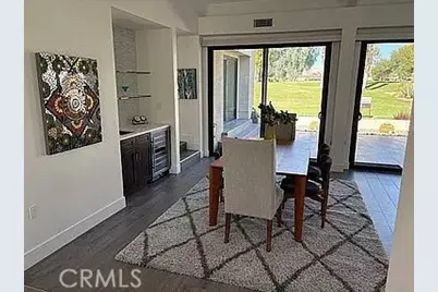 34765 Mission Hills Drive, Rancho Mirage, CA 92270 - Photo 6