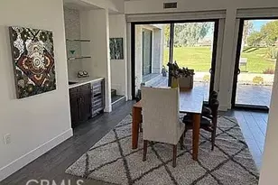 34765 Msn Hls Dr, Rancho Mirage, CA 92270 - Photo 6