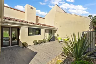34765 Msn Hls Dr, Rancho Mirage, CA 92270 - Photo 2