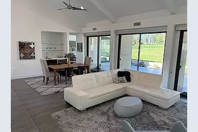 34765 Mission Hills Drive, Rancho Mirage, CA 92270 - Photo 1