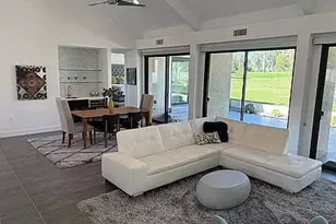 34765 Msn Hls Dr, Rancho Mirage, CA 92270 - Photo 1