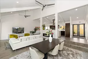 34765 Msn Hls Dr, Rancho Mirage, CA 92270 - Photo 4