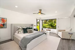 34765 Msn Hls Dr, Rancho Mirage, CA 92270 - Photo 14
