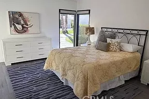 34765 Msn Hls Dr, Rancho Mirage, CA 92270 - Photo 10