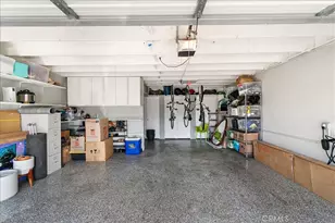 34765 Msn Hls Dr, Rancho Mirage, CA 92270 - Photo 24