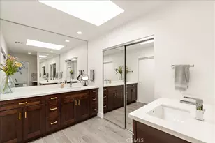 34765 Msn Hls Dr, Rancho Mirage, CA 92270 - Photo 16