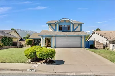 12356 Thistle Drive, Rancho Cucamonga, CA 91739 - Photo 2
