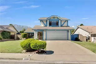 12356 Thistle Dr, Rancho Cucamonga, CA 91739 - Photo 2