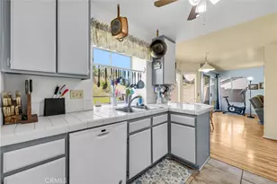 12356 Thistle Dr, Rancho Cucamonga, CA 91739 - Photo 10