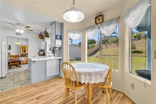 12356 Thistle Dr, Rancho Cucamonga, CA 91739 - Photo 8