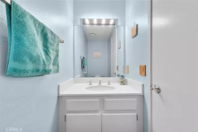 12356 Thistle Drive, Rancho Cucamonga, CA 91739 - Photo 18