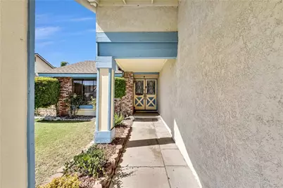 12356 Thistle Drive, Rancho Cucamonga, CA 91739 - Photo 4