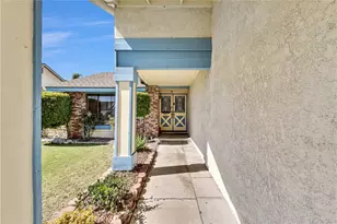 12356 Thistle Dr, Rancho Cucamonga, CA 91739 - Photo 4
