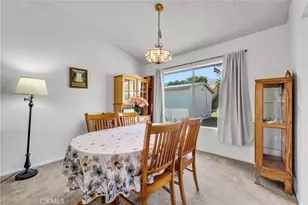 12356 Thistle Dr, Rancho Cucamonga, CA 91739 - Photo 16