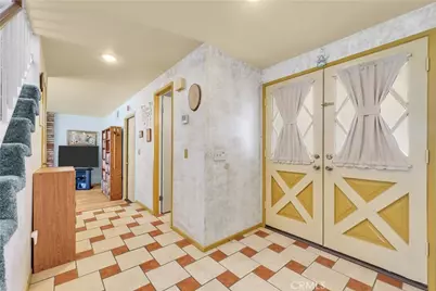 12356 Thistle Drive, Rancho Cucamonga, CA 91739 - Photo 30