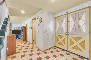 12356 Thistle Dr, Rancho Cucamonga, CA 91739 - Photo 30