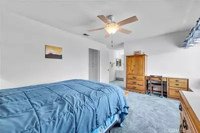 12356 Thistle Drive, Rancho Cucamonga, CA 91739 - Photo 26